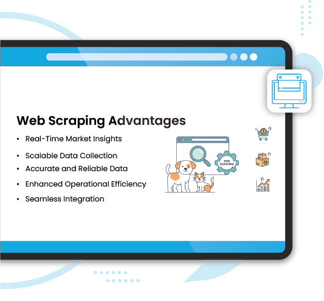 Web-Scraping-Advantages